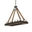 Alva 16 - Light Pendant