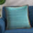 Ingrassellino Throw Pillow Square Pillow Cover & Insert-1703655195-1703655199