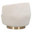 Fauteuil pivotant Dhalia-99479100-99479103-99479111