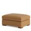 Couch Potato Ottoman-1628875458