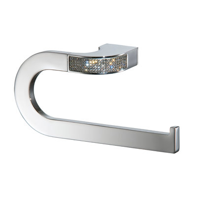 Zenor Towel Ring