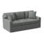 Gramercy Park Sofa-61537126-61537142