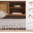 Braided 301 Hand Woven Machine Washable No Pattern Rug-1059332079