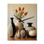 Horloge murale Jeremia-1449025560