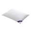 Coussin Astra-1772638204