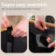 Laundry Hamper with Handles-1198605614-1164097372