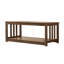 Norielle 3 Piece Coffee Table Set-366618924