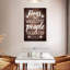 Dogs Welcome People Tolerated-2051848