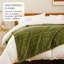 Ammersee Throw Blanket-516458374-516458368