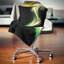  Coussin Designart-31035272-31035269