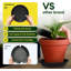 Soucoupes pour plantes robustes en plastique 10 po (paquet de 6)-1146647298-1146336222