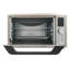 Danby Toaster Oven