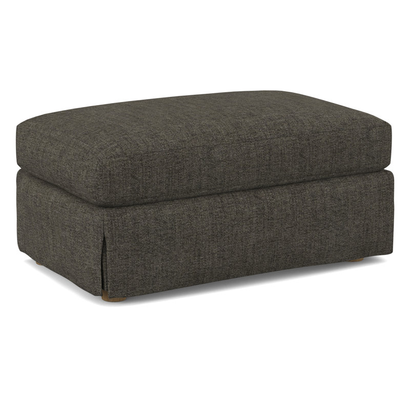 Ottoman, Beachwood, 61493-88