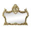 Miroir Mudassir
