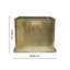 Kew Regency Outdoor Planter-89060113-89060114
