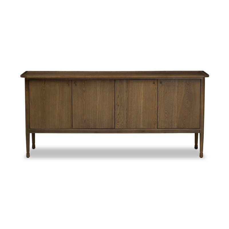 Franny Sideboard