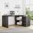 Jahnvi L-shaped desk-1542079329-1478589857