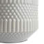 Bequette 38 cm Ceramic Table Lamp-1327448362