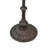 Light Floor Lamp Base