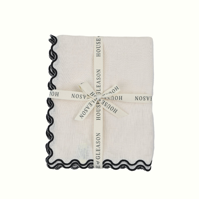The Vivienne Placemats