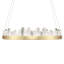 Lior 20 - Light Chandelier-26224604