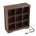 Black Walnut