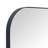 Bhargava Large Arched Mantel Wall Mirror For Bathroom, Living Room-2086256714-2099432307