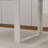 Extendable Dining Table-1685222169