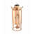 Rose Gold selected