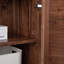 Armoire de rangement moderne et minimaliste multifonctionnelle-1995837370