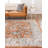 Architha Abstract Indoor Rug-541703787