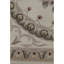 Floral Area Rug