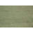 Light Green Gabbeh Modern Oriental Rug 3x6