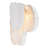 Lucia Flush Mounted Sconce