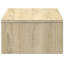 Barra Manufactured Wood Monitor Stand-1530204809-1530204814