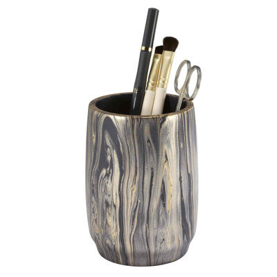NM Harper Bath Bathroom Accessory