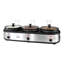 Buffet Server 7L