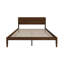 Lit plateforme en bois-971005405-971005403
