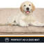 Non-Slip Doormat-202877891