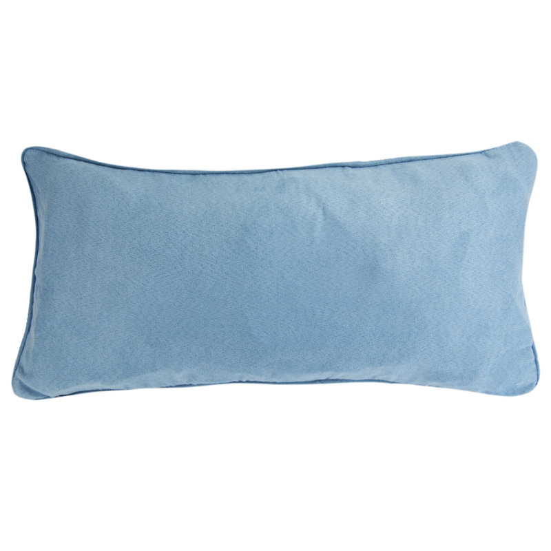 Coussin Donna Sharp Bear Hill