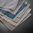 Mekong placemat-1639898819