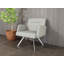 Fauteuil de réception Willy-118658198-56005079
