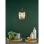 Abrielle 1LT PENDANT-1978843623