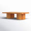 Table basse Hidalgo
