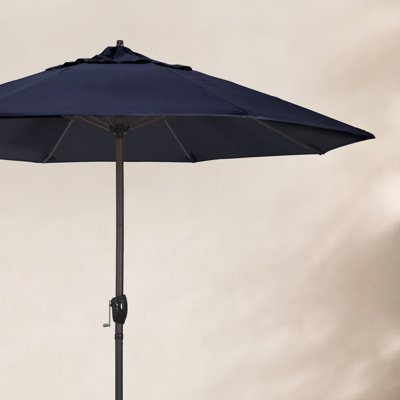 Mira 9' Market Sunbrella® Umbrella