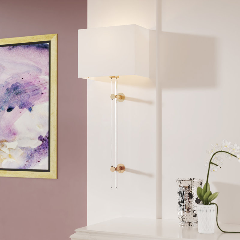 Botello Plastic Wallchiere