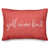 Corail