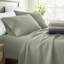 Ensemble de draps en jersey 4 pièces 100% coton-101058748-101058751