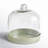 Birch Lane™ Uvita Iron Tray
