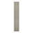 Anyela Rectangle Floral Polyester Table Runner-369617723-369562632